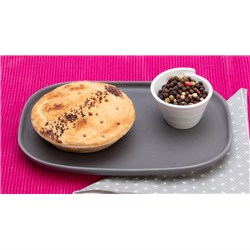 MGFG192 Melinda's Vegan Pepper Pie